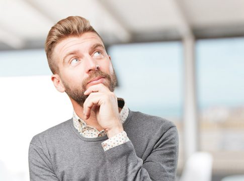 Επηρεάζει ο ιός των ανθρώπινων θηλωμάτων την ανδρική γονιμότητα;