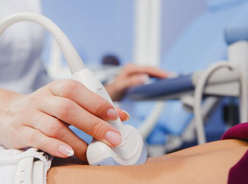 Ενδομητρίωση: μία εξίσωση για… δυνατούς λύτες