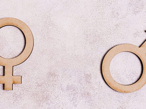 Φλεγμονές των γεννητικών οργάνων: ο σιωπηλός εχθρός