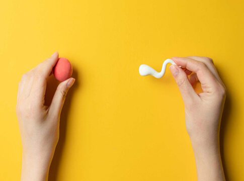 Η Υποβοηθούμενη Αναπαραγωγή Σήμερα