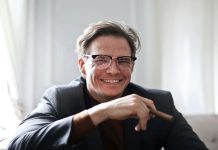 Ανδρική υπογονιμότητα και κάπνισμα