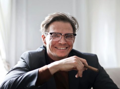 Ανδρική υπογονιμότητα και κάπνισμα