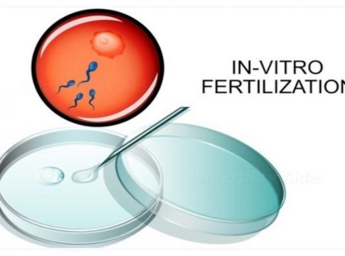 Κάτι αλλάζει στο Νομικό Πλαίσιο της Υποβοηθούμενης Αναπαραγωγής!