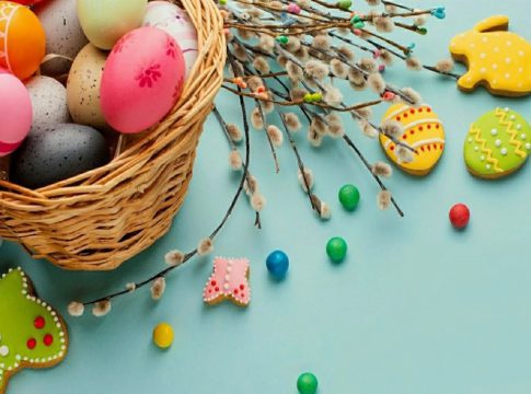 Το σερί των αποτυχιών!!