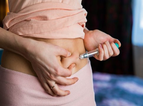 Όλα όσα έχω χάσει!