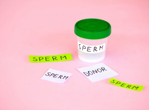 “Δότης Πατέρας”