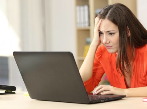 Γιατί όχι και εγώ;