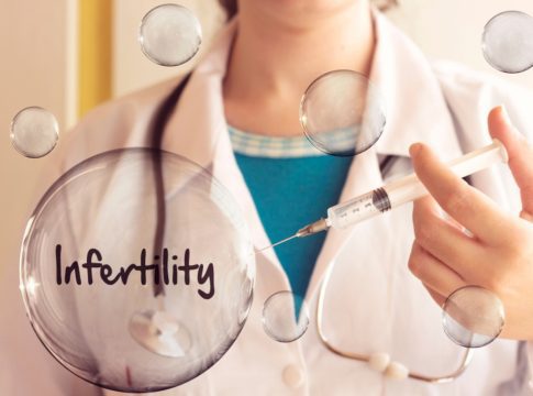 Η Ιστορία σου έχει αξία…