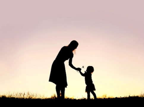 Το δικό μας θαύμα…