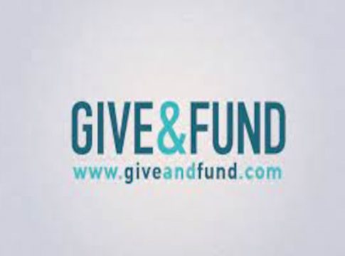 Βοηθήστε με να πραγματοποιήσω το μοναδικό όνειρo μου…