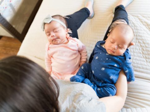 Όνειρο Ζωής.