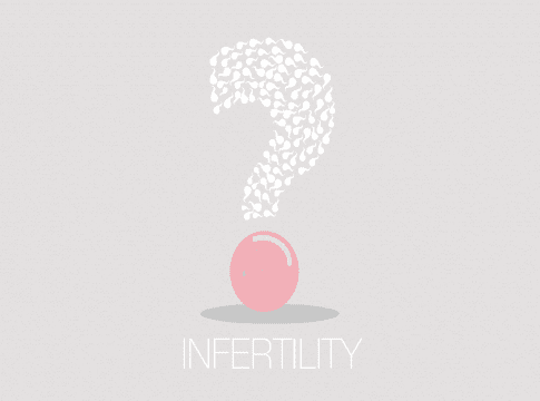 Κόντρα στις αντιξοότητες.