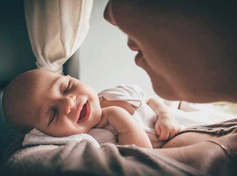 Χωρίς ανάσα!