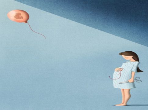 Ο επιμένων νικά!