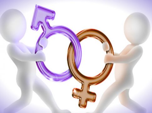 ΣΜΝ και Σεξουαλική Διαπαιδαγώγηση – Ενημέρωση και πρόληψη σημαίνει προστασία