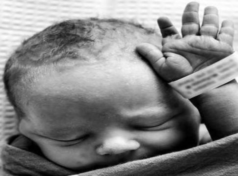 Μάθετε στα παιδιά σας…