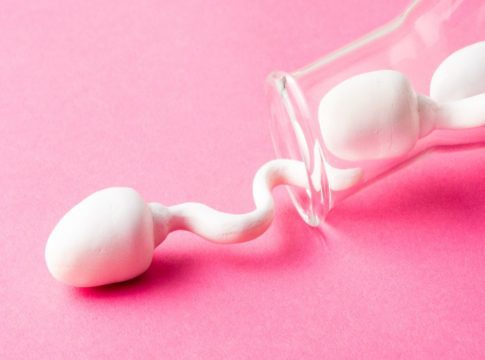 Νέα μελέτη: Μόλις το 3,8% των υποψήφιων δωρητών σπέρματος γίνονται δεκτοί