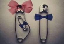 Οι γυναίκες είμαστε δυνατές…