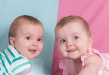 Επιλογή φύλου: Tι ισχύει στην Ελλάδα και πότε γίνεται