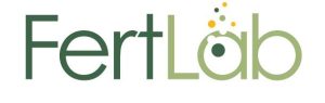 fert-lab_logo1