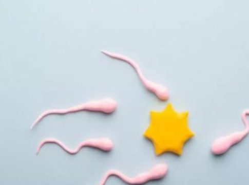 Τροποποιημένος Φυσικός Κύκλος