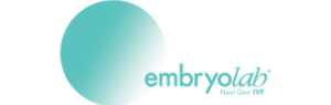 logo_embryolab_transparent_300px