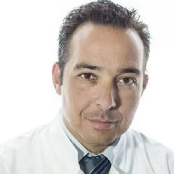 giorgosnikolopoulos350x350